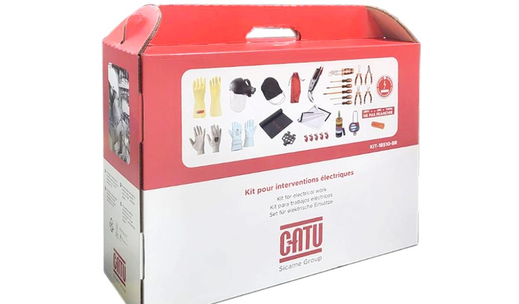 KIT-18510-BR_PIC001