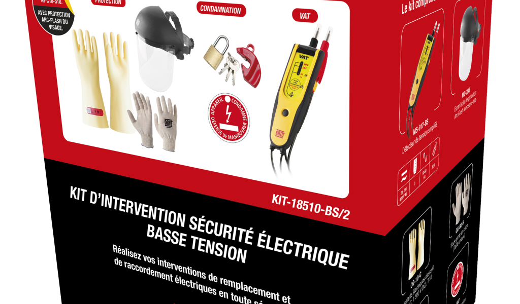 KIT-18510-BS2_PIC001